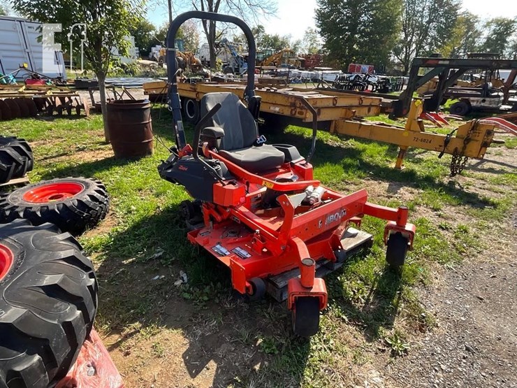 kubota-z724-image-1