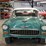 run-#110---1955-chevrolet-210-coupe-image-2
