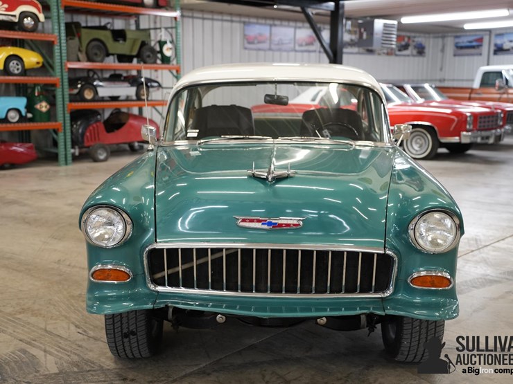 run-#110---1955-chevrolet-210-coupe-image-2