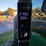 2019-john-deere-9520r-image-84