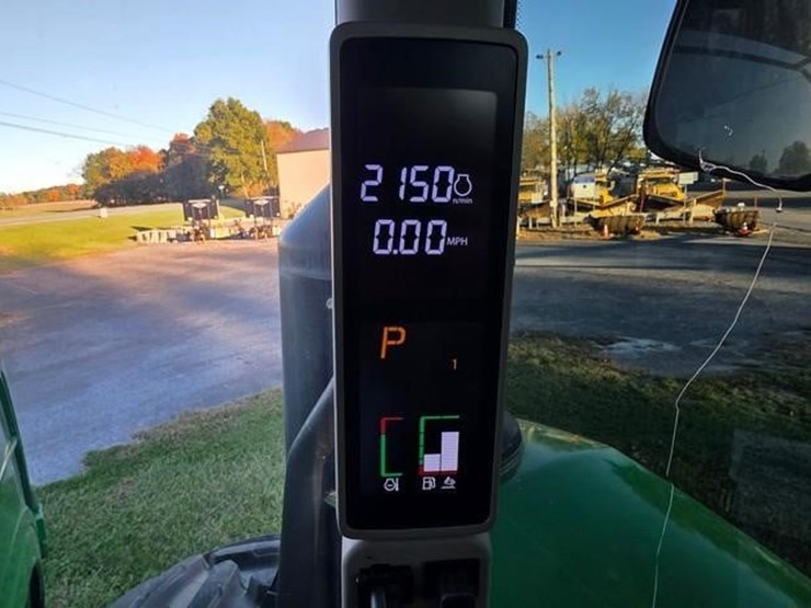 2019-john-deere-9520r-image-84