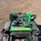 2021-toro-dingo-tx1000n-image-16