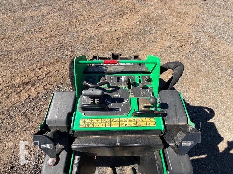 2021-toro-dingo-tx1000n-image-16