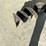 skid-steer-auger-image-10