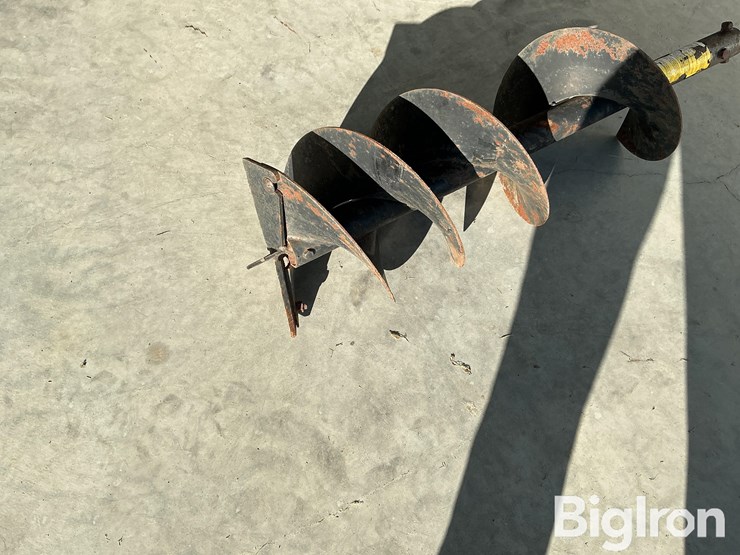 skid-steer-auger-image-10