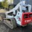2023-bobcat-t740-skid-steer-loader-image-4