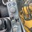 2019-deere-160g-lc-image-36
