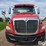 2016-international-prostar+-122-t/a-truck-tractor-image-2