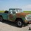 run-#15---1966-international-1200-4wd-pickup-image-3