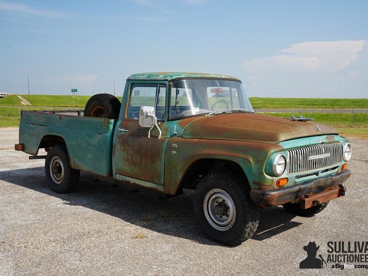 run-#15---1966-international-1200-4wd-pickup-image-3