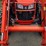 2017-kubota-m5-091d-image-41