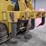 2022-deere-650k-lgp-image-14