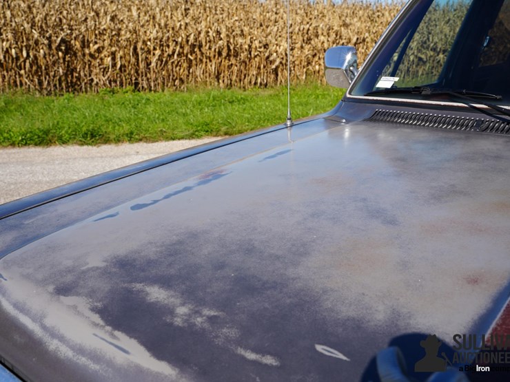 1989-dodge-ram-charger-4x4-image-10
