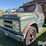 1967-chevrolet-c60-s/a-grain-truck-image-9