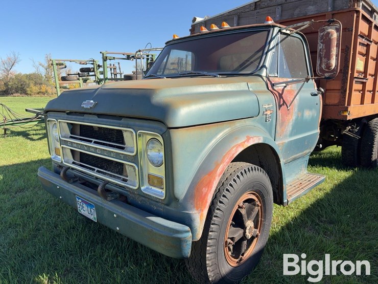1967-chevrolet-c60-s/a-grain-truck-image-9