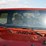 run-#109---2014-jeep-wrangler-unlimited-image-12