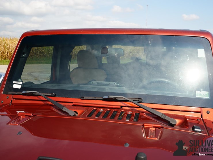 run-#109---2014-jeep-wrangler-unlimited-image-12