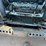 2023-bobcat-t66-skid-steer-loader-image-13