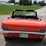 run-#51---1965-ford-mustang-convertible-image-6