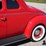 run-#63---1939-ford-street-rod-coupe-image-16