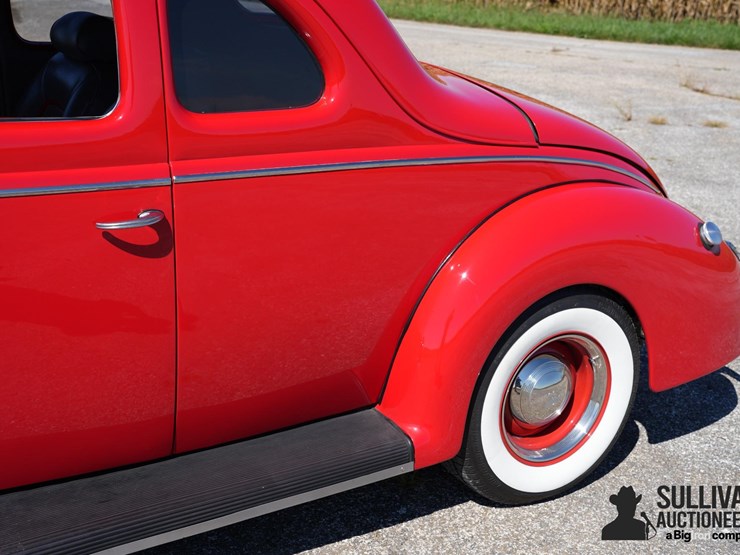 run-#63---1939-ford-street-rod-coupe-image-16