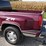 run-#139---1996-gmc-sierra-1500-4x4-stepside-pickup-image-20