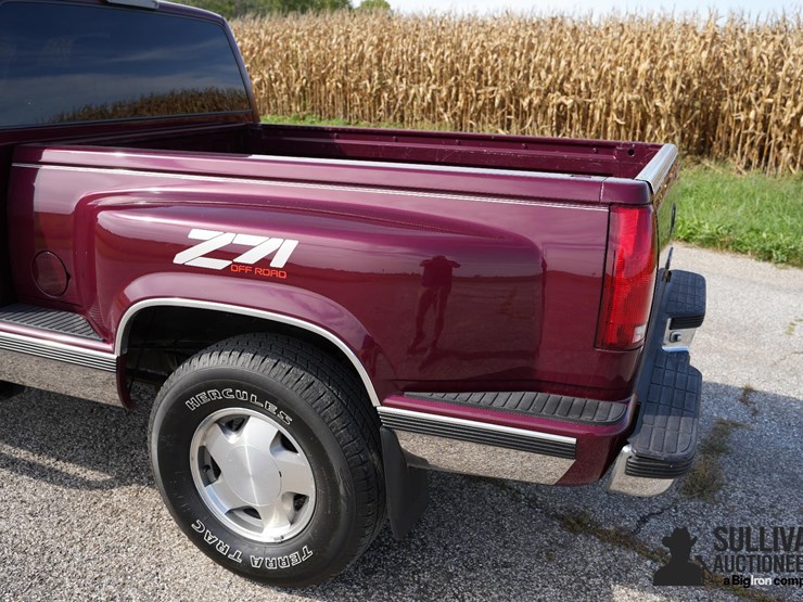 run-#139---1996-gmc-sierra-1500-4x4-stepside-pickup-image-20