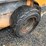 2019-case-sv280-skid-steer-loader-image-13