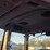 ford-8670-image-53