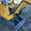 ats-power-ats-rt15r-image-15
