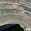 bridgestone-radial-14.0r24-tires-image-8