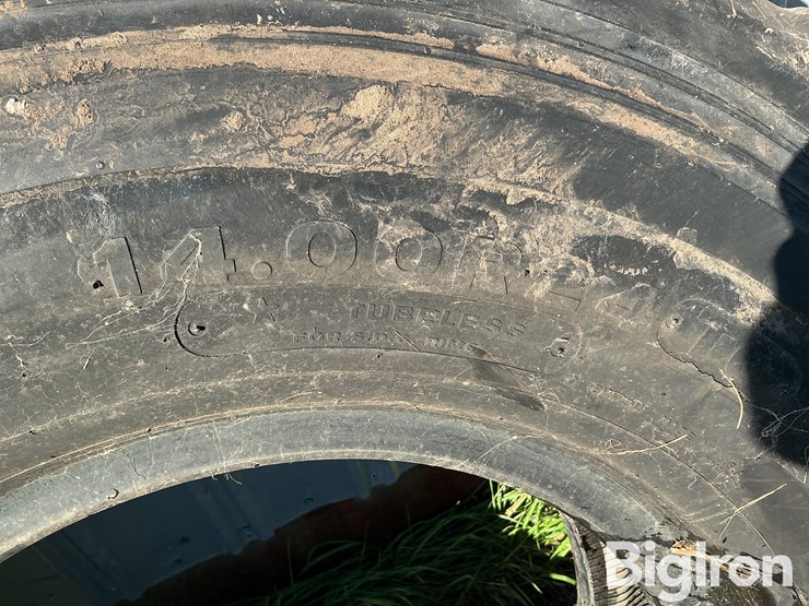 bridgestone-radial-14.0r24-tires-image-8