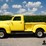 run-#53---1949-chevrolet-3100-4x4-pickup-image-8