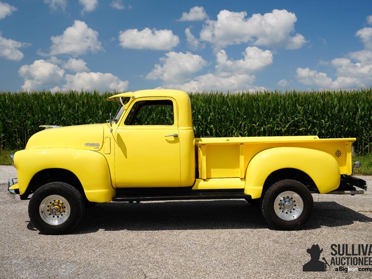 run-#53---1949-chevrolet-3100-4x4-pickup-image-8