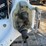 2023-bobcat-t66-skid-steer-loader-image-14