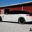 run-#113---2013-porsche-panamera-2-image-7
