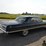 run-#64---1963-chevrolet-impala-ss-image-5