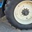 ford-8670-image-15