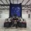 2019-peterbilt-579-image-8