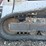 2023-bobcat-t650-skid-steer-loader-image-13