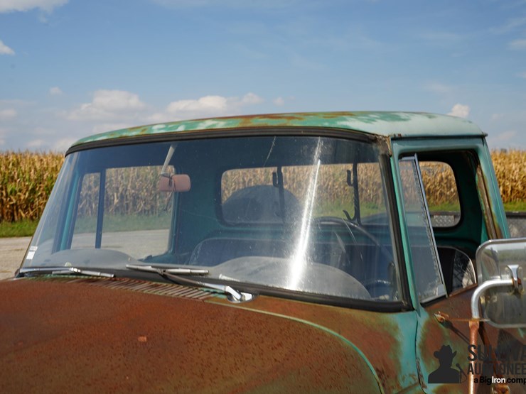run-#15---1966-international-1200-4wd-pickup-image-14