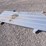 #2023-•-3'-x-9'-unused-metal-galvanized-panels-(14-count)-image-3