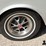 run-#88---1966-ford-mustang-coupe-image-20
