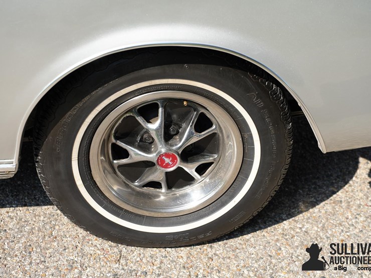 run-#88---1966-ford-mustang-coupe-image-20