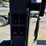 new-holland-tl80a-image-61