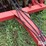 case-ih-3900-disk-image-16
