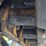 2015-deere-135g-image-23