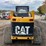 2006-caterpillar-277b-skid-steer-loader-image-5
