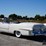 run-#148---1955-cadillac-el-dorado-convertible-image-7