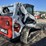 2023-bobcat-t650-skid-steer-loader-image-5